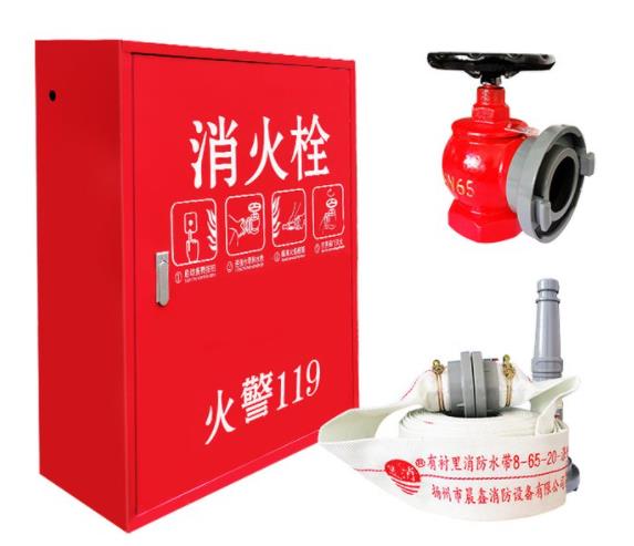 保定消防栓箱安裝規(guī)范及規(guī)定