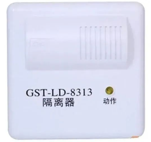 學(xué)習(xí)消防弱電需要掌握六種模塊的應(yīng)用